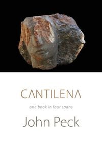 Produktbild: Cantilena
