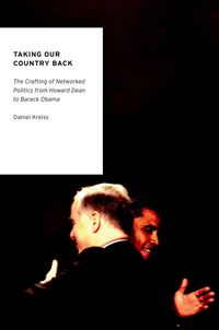 Produktbild: Taking Our Country Back
