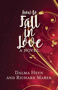 Produktbild: How to Fall in Love