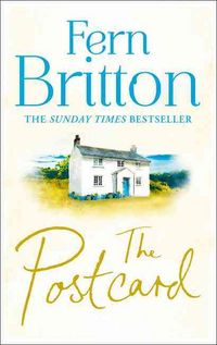 Produktbild: Britton, F: The Postcard
