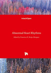 Produktbild: Abnormal Heart Rhythms