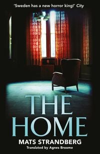 Produktbild: The Home