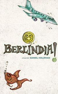 Produktbild: Berlindia