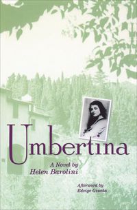 Produktbild: Umbertina