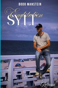 Produktbild: Endstation Sylt