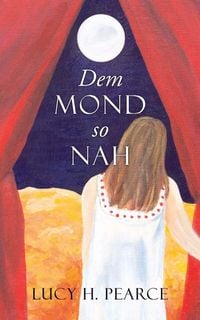 Produktbild: Dem Mond so Nah