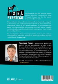 Die E-S-E-L - Strategie