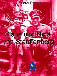 Produktbild: Claus und Nina von Stauffenberg