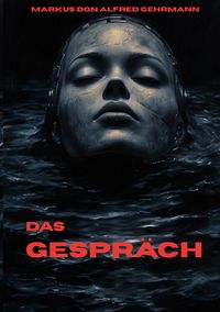 Produktbild: Das Gespr&auml;ch
