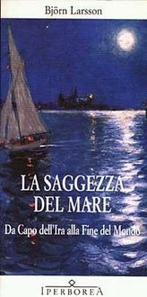 Produktbild: La saggezza del mare
