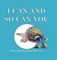 Produktbild: I Can and So Can You