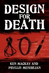 Produktbild: Design for Death
