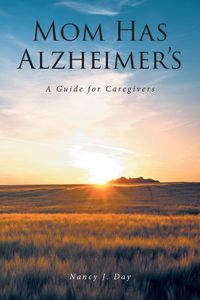 Produktbild: Mom Has Alzheimer's