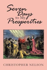 Produktbild: Seven Days to My Prosperities