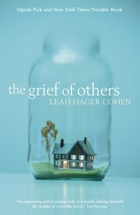 Produktbild: The Grief of Others