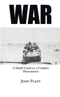 Produktbild: War