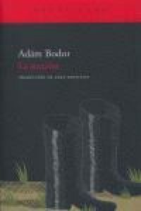 Produktbild: La secci&oacute;n