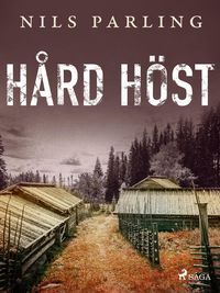 Produktbild: H&aring;rd h&ouml;st