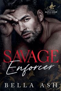 Produktbild: Savage Enforcer