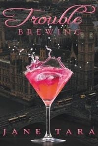 Produktbild: Trouble Brewing