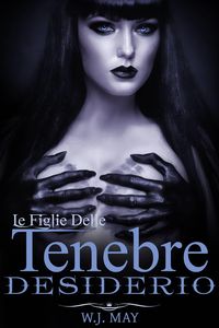 Produktbild: Desiderio