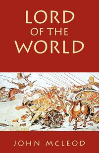 Produktbild: Lord of the World