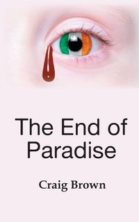 Produktbild: The End of Paradise