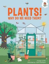 Produktbild: Plants