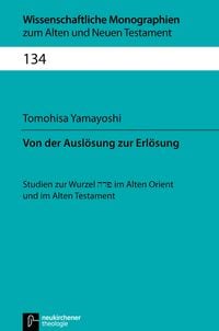 Produktbild: Von der Ausl&ouml;sung zur Erl&ouml;sung