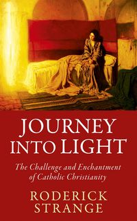Produktbild: Journey into Light