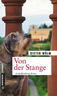 Produktbild Von der Stange