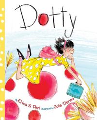 Produktbild: Dotty