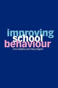 Produktbild: Improving School Behaviour