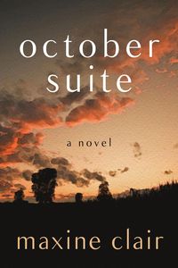 Produktbild: October Suite
