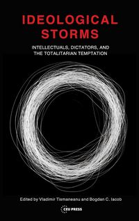 Produktbild: Ideological Storms