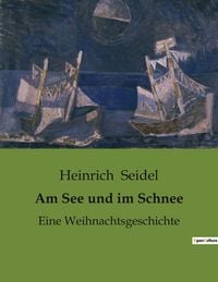 Produktbild: Am See und im Schnee