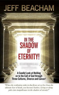 Produktbild: In the Shadow of Eternity