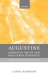 Produktbild: Augustine