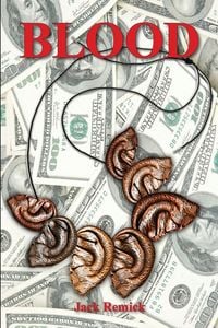 Produktbild: Blood