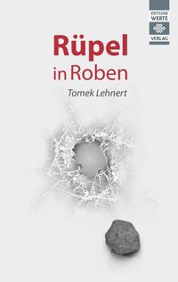 Produktbild: R&uuml;pel in Roben