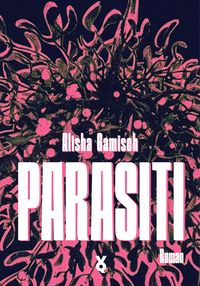 Produktbild: Parasiti
