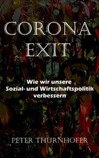 Produktbild: Corona Exit
