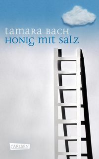 Produktbild: Honig mit Salz