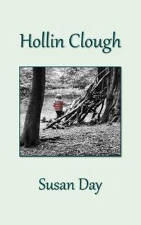 Produktbild: Hollin Clough