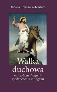 Produktbild: Walka Duchowa