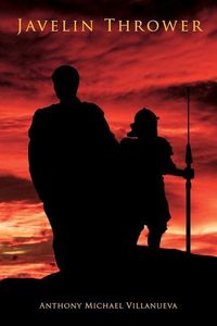 Produktbild: Javelin Thrower