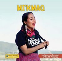 Produktbild: Mi'kmaq