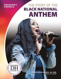 Produktbild: Story of the Black National Anthem
