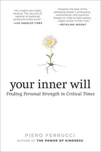 Produktbild: Your Inner Will