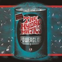 Produktbild: Powerglide